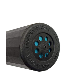 پمپ باد دستی سوزنی کوچک اینتکس Intex مدل 69613-اسباب بازی